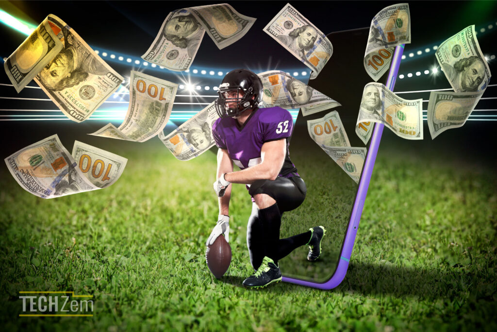 MegatronBets: Your Ultimate Guide to Betting Online