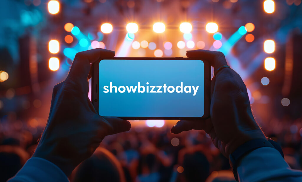 showbizztoday.com