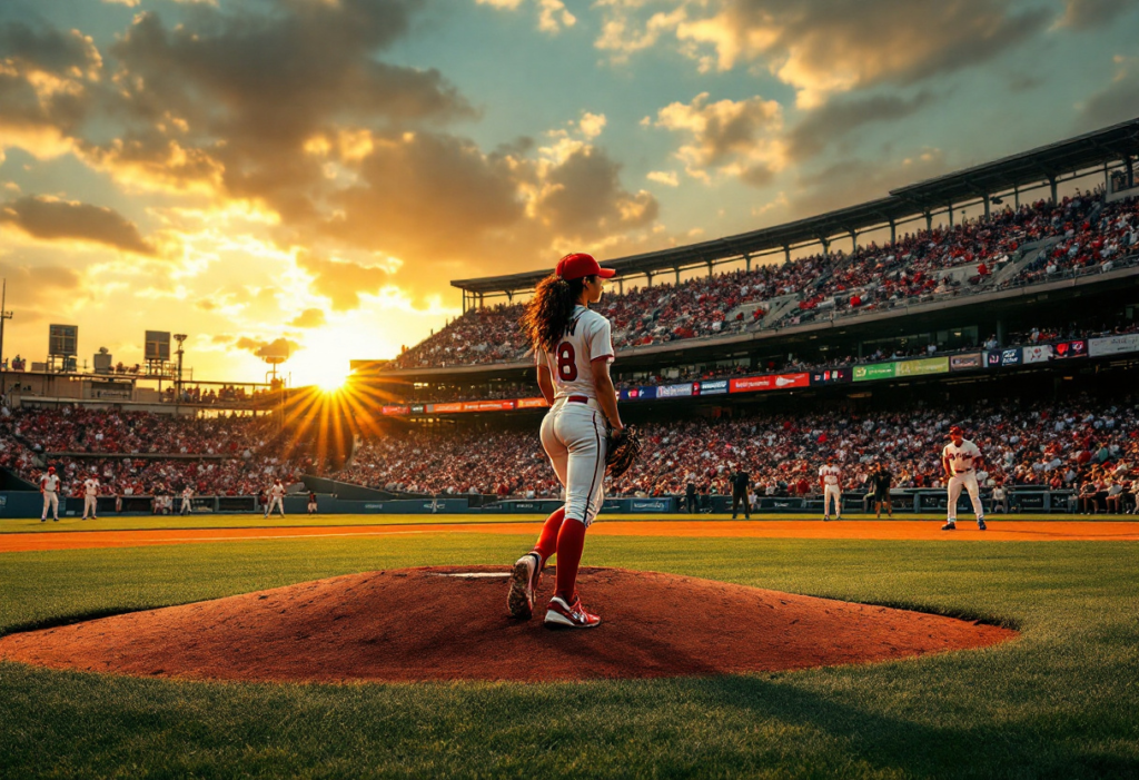 St. Louis Cardinals vs Dodgers Match Player Stats