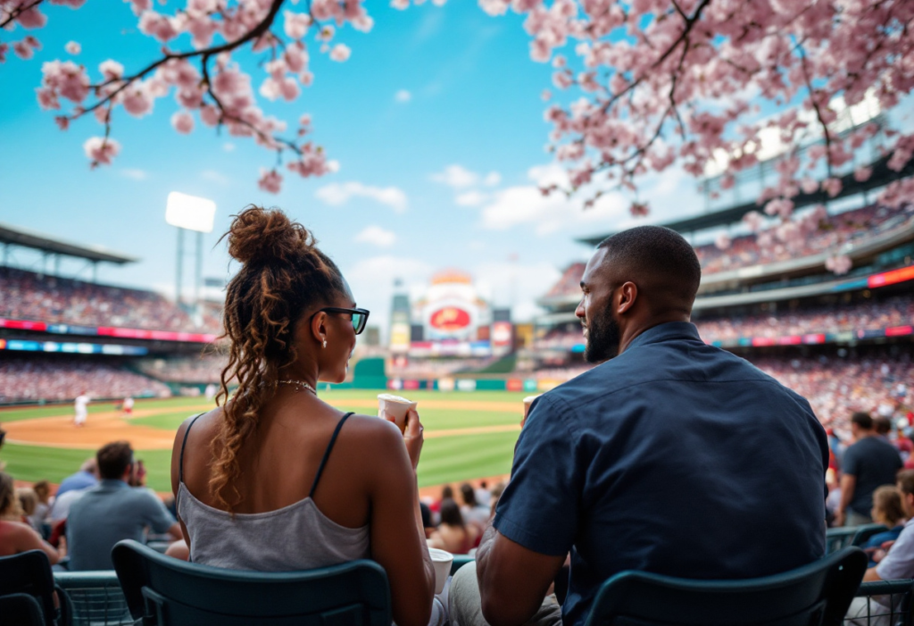 Atlanta Braves vs Phillies Match Player Stats