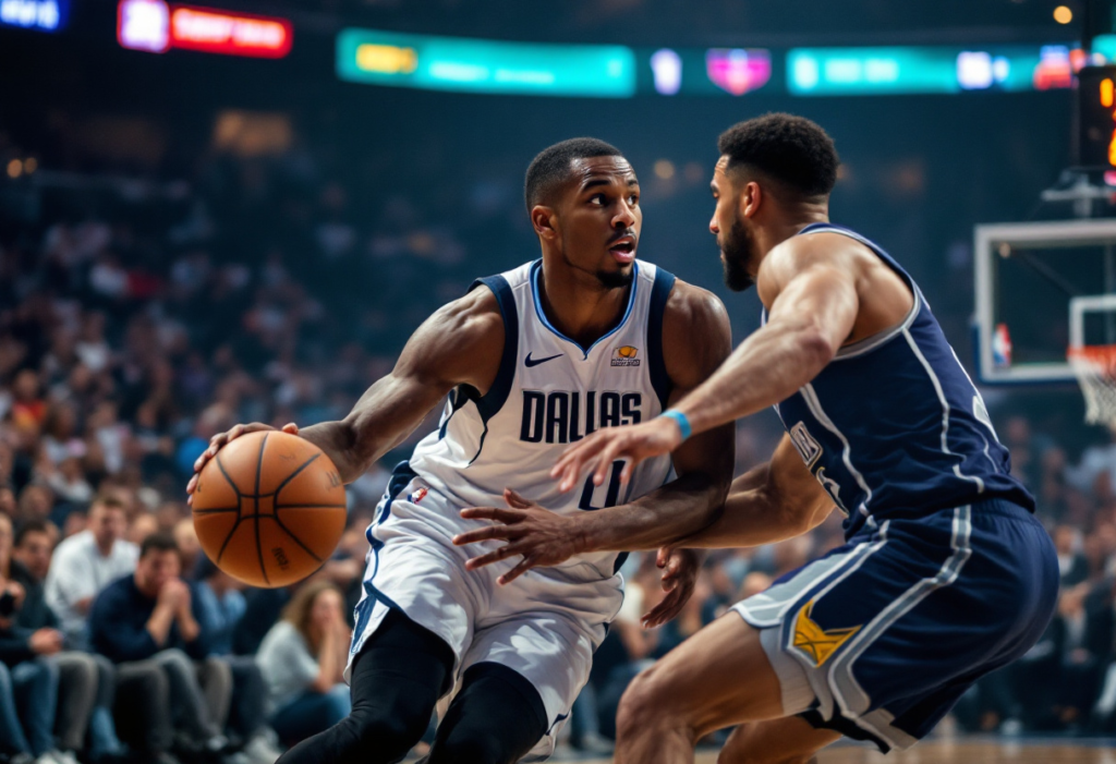 dallas mavericks vs sacramento kings match player stats