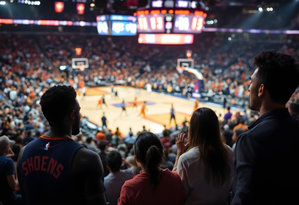 phoenix suns vs la clippers match player stats