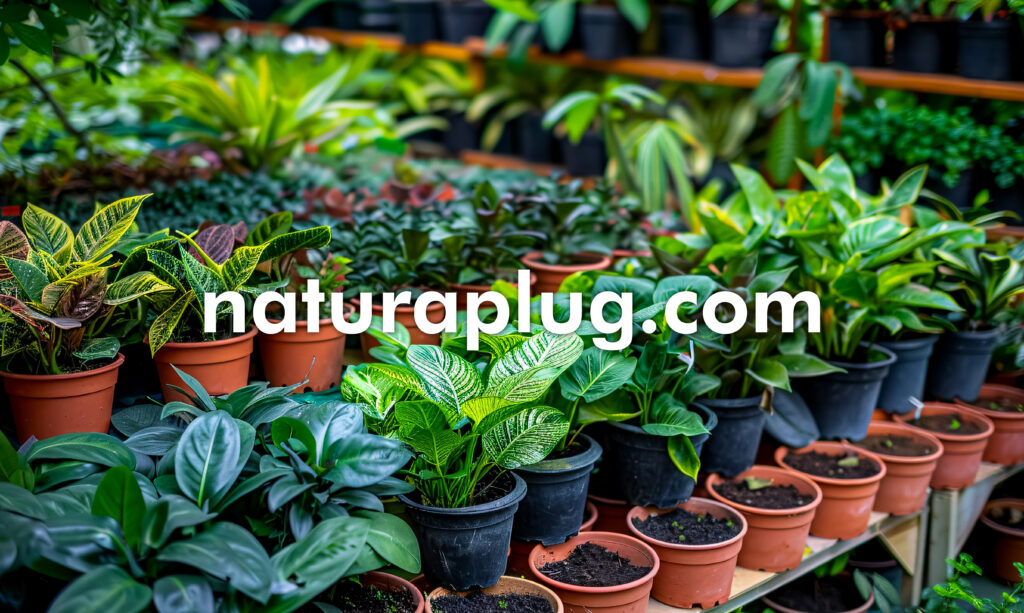 naturaplug.com