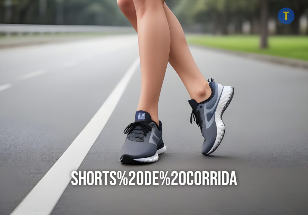 shorts%20de%20corrida