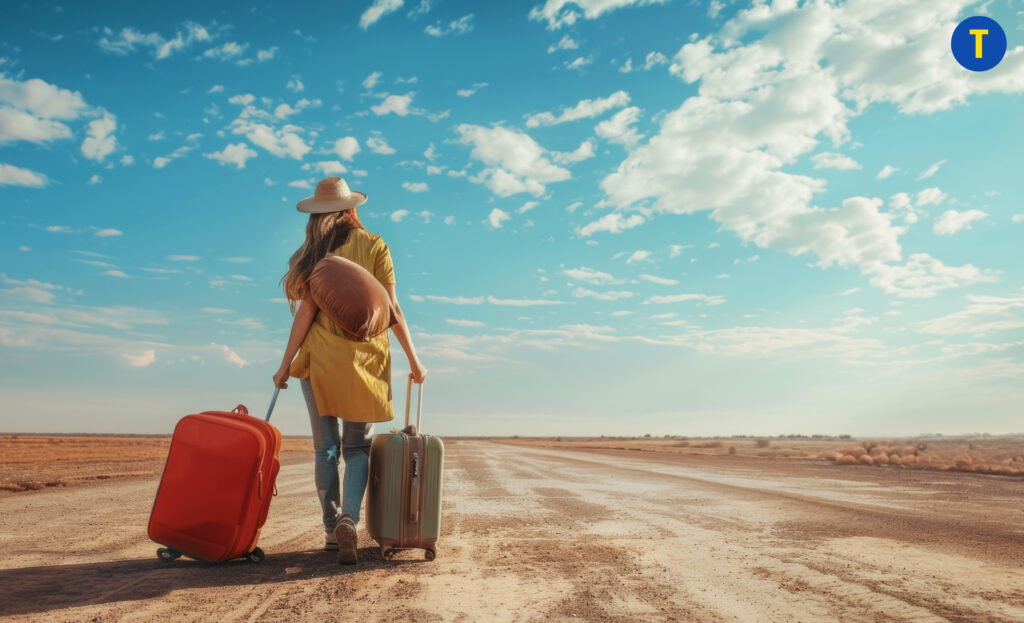 Hoptraveler.com