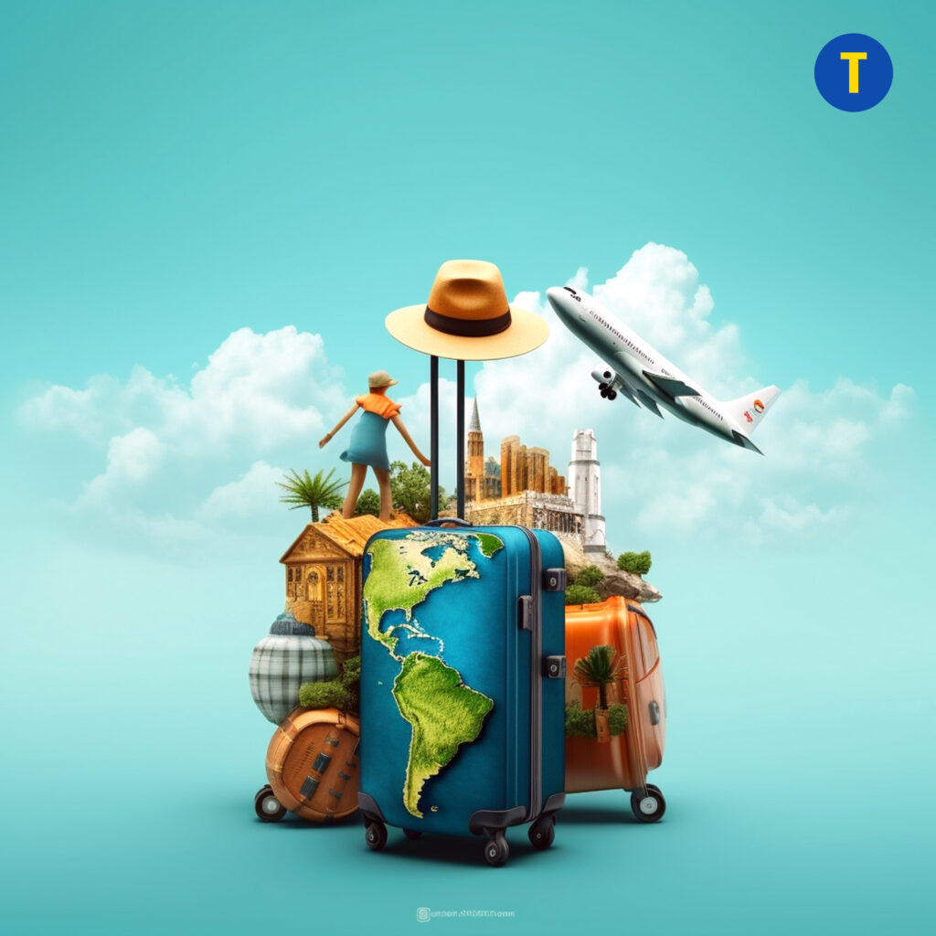 Hoptraveler.com
