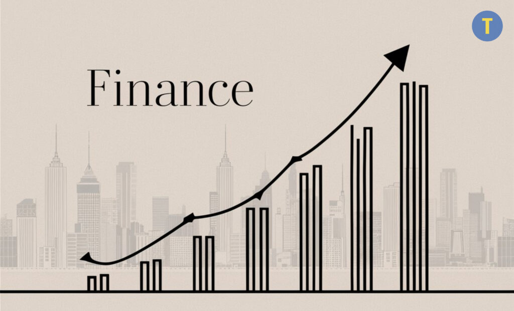 InvestmentTotal.com