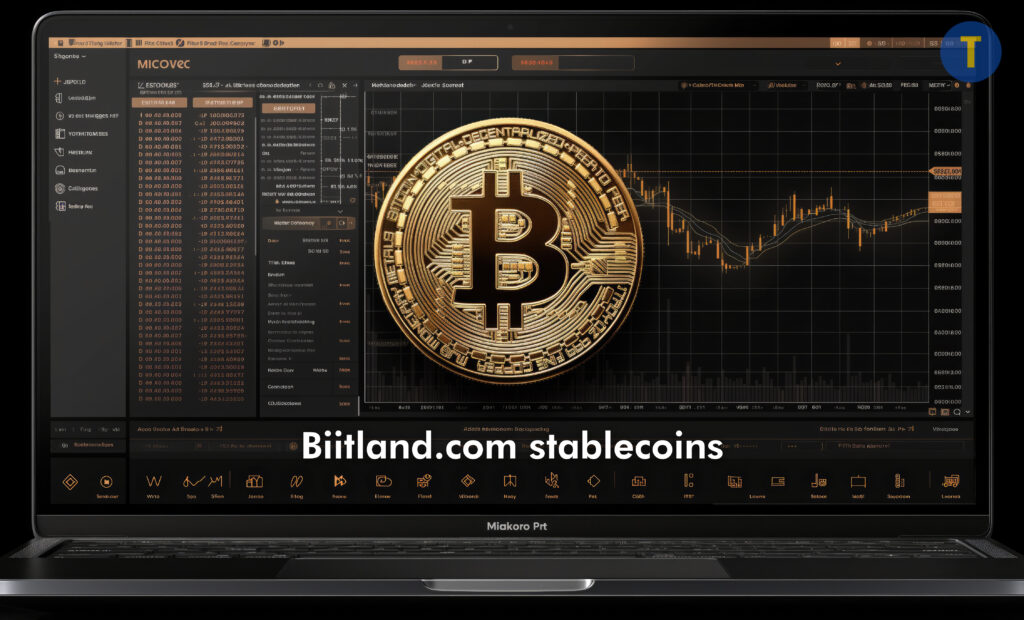 biitland.com stablecoins