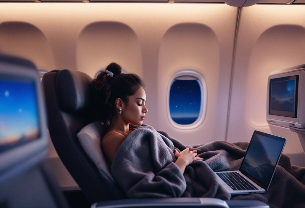 AAinflight.com wifi
