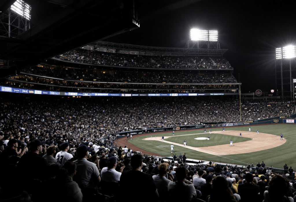 padres vs dodgers match player stats