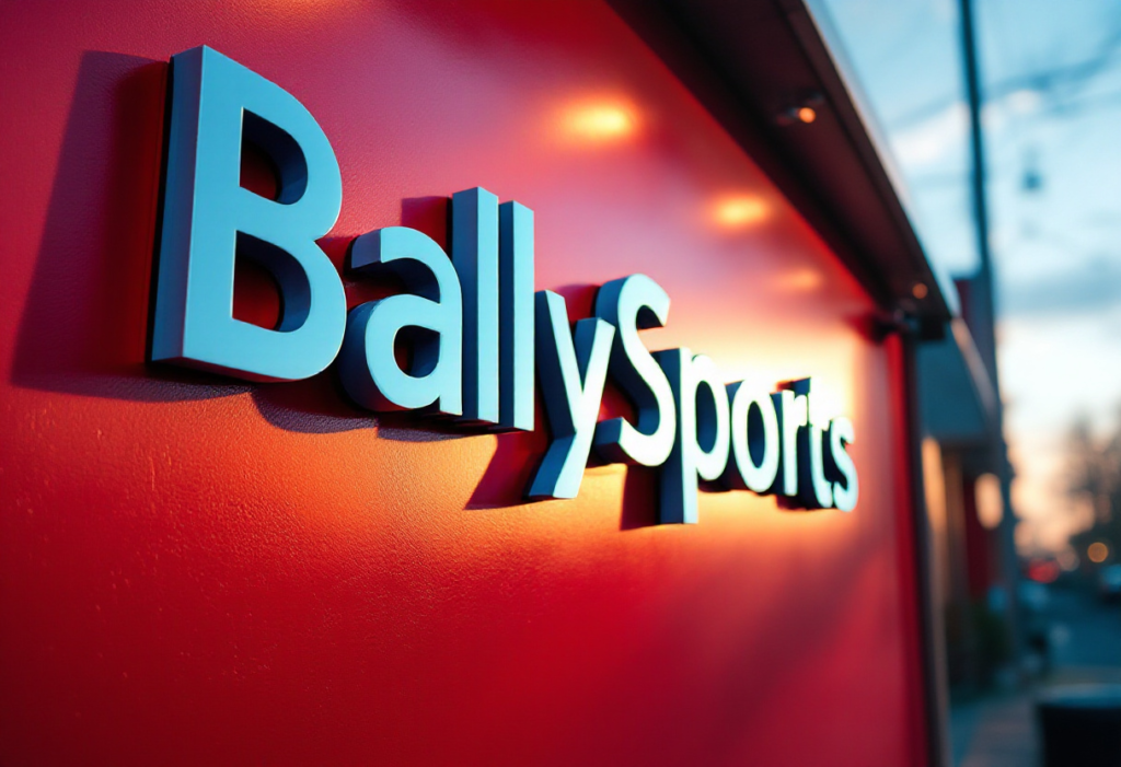 ballysports.con/activate