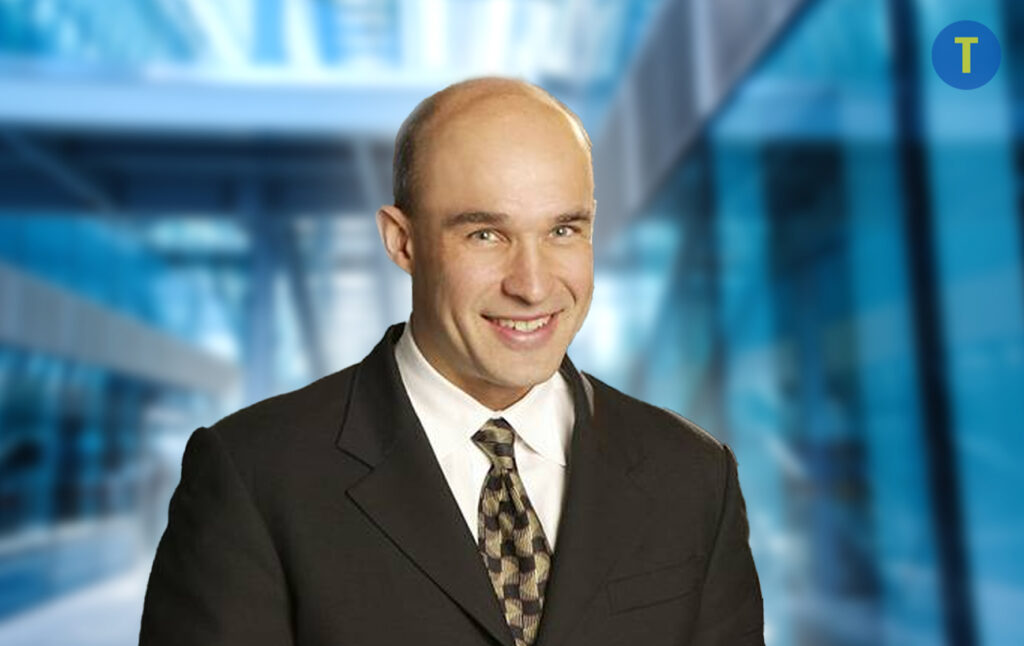 jim balsillie net worth