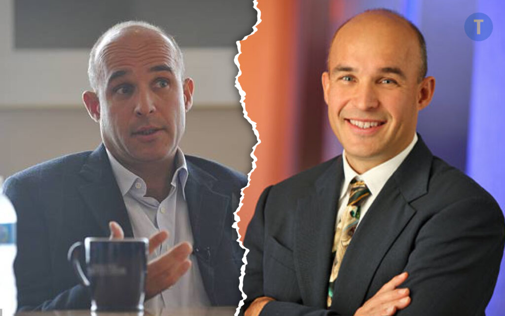 jim balsillie net worth