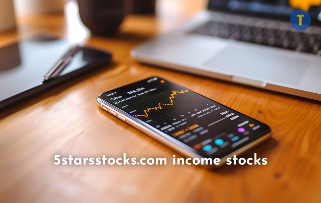 5starsstocks.com income stocks