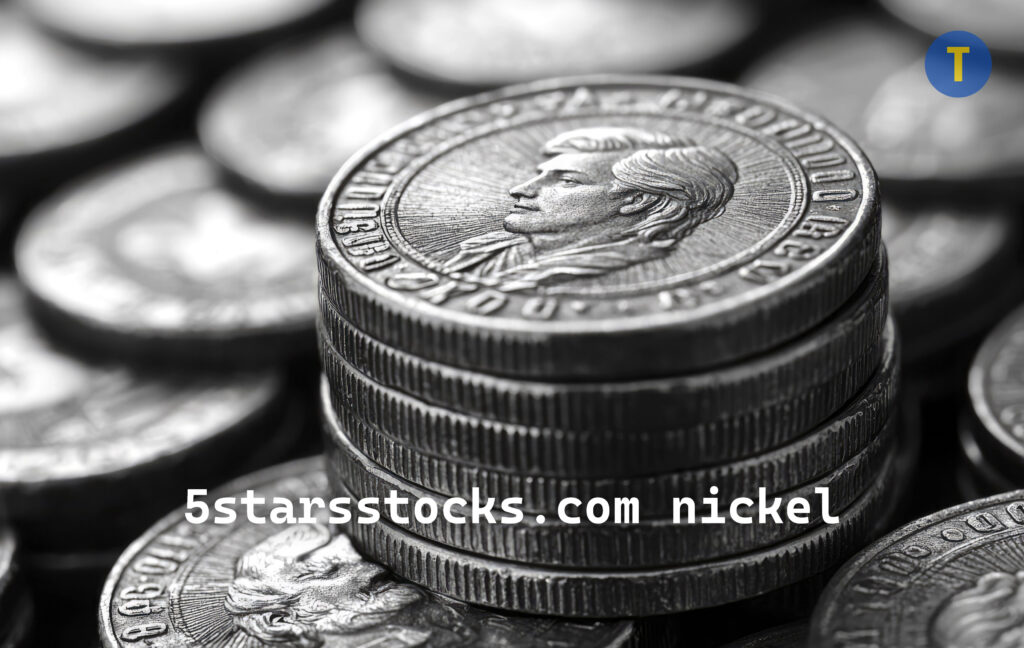 5starsstocks.com nickel