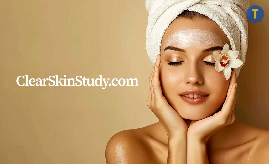 ClearSkinStudy.com