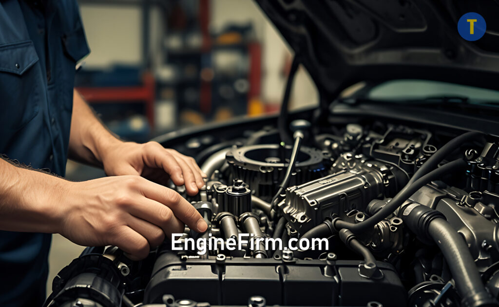 EngineFirm.com