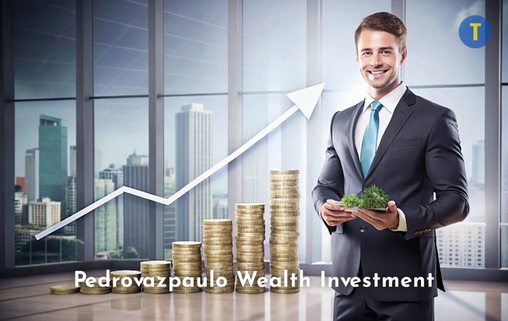 pedrovazpaulo wealth investment